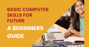 basic-computer-skills-future