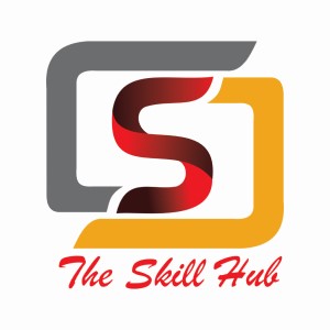 Fees for Skill Development Courses in Pune