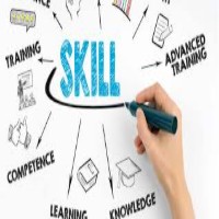 Best skill development training program for empower