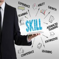 Skill Development Courses in Pune: A Path to Success