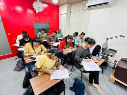 Advance Your Skills and Personality with Courses in Pune