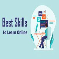 Skill Development in Pune: Courses, Institutes, and Personality Development Training