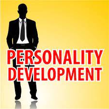 Best Personality Development Classes in Pune